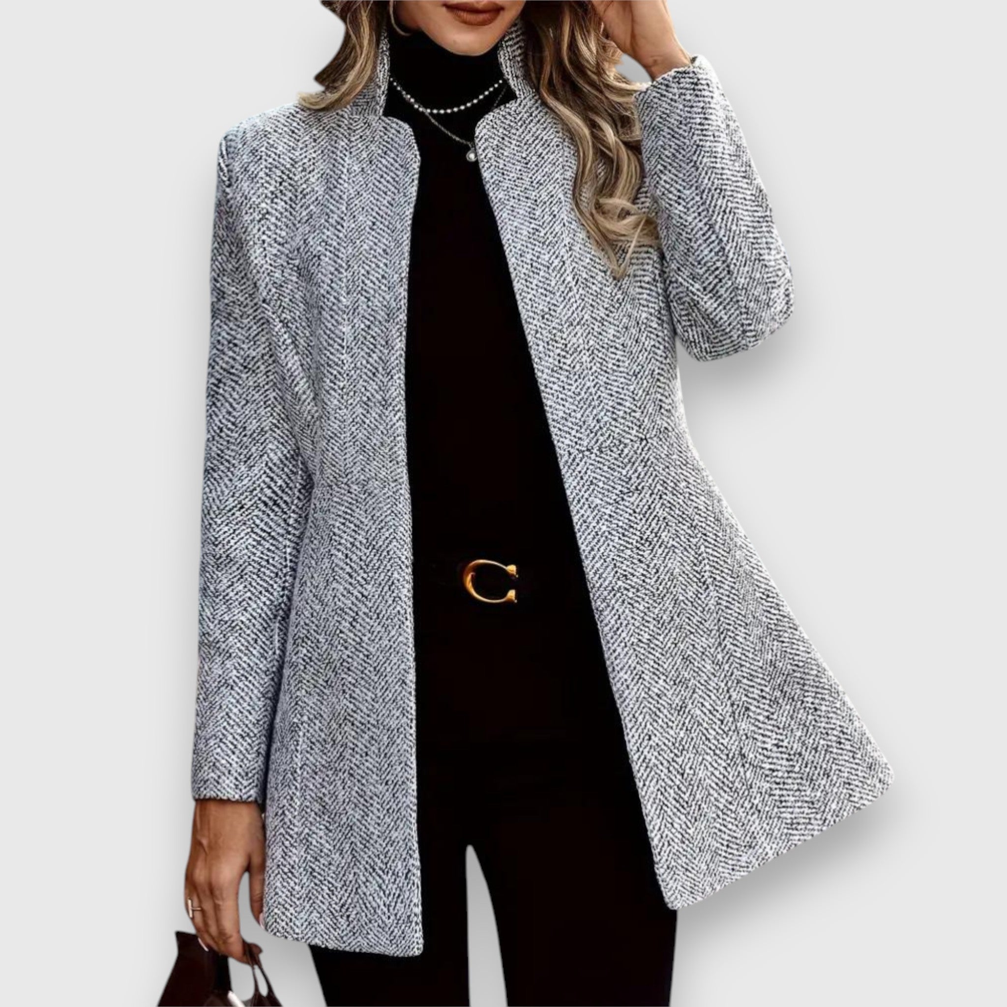 Livaro | Blazer